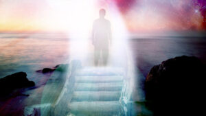 O ESPELHO DAS ALMAS TRANSCENDENTAIS: Refletindo a Verdade…