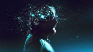 UNIVERSO QUÂNTICO: Explorando a Essência da Existência