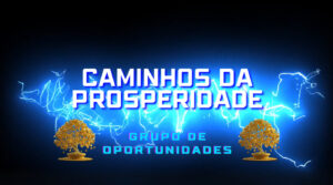 MATERIAL X ESPIRITUAL: Equilibrando Sucesso Material e Crescimento…