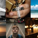 RELIGIÃO X ESPIRITUALIDADE